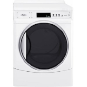 Gewerbe-Ablufttrockner 3LCED9100WQ 1,070.99 €