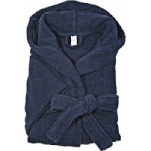 Kimono- oder Kapuzenbademantel f&uuml;r Sie oder Ihn 16.79&nbsp;&euro;