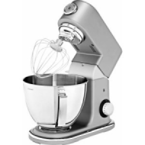 K&uuml;chenmaschine Profi Plus 399.99&nbsp;&euro;