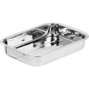 Auflaufform 3.99&nbsp;&euro;