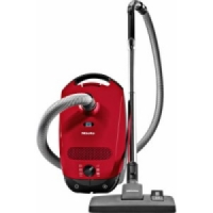 Bodenstaubsauger Classic C1 Special EcoLine 89.99&nbsp;&euro;