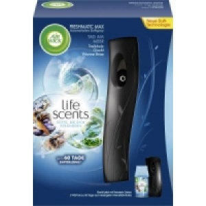 Airwick Freshmatic Max Complete Raumduft 4.19&nbsp;&euro;