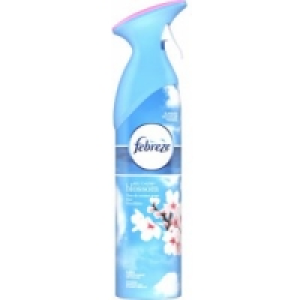 Febreze Textilerfrischer/Frischehauch 2.29 €