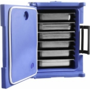 Thermo-Transportbehälter 187.99 €