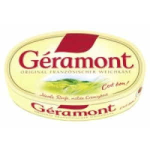 G&eacute;ramont Weichk&auml;se 1.57&nbsp;&euro;