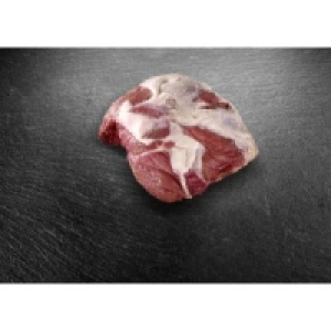 Wildschweinkeule 9.99 €