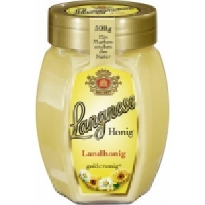 Langnese Honig Feine Auslese 3.25&nbsp;&euro;