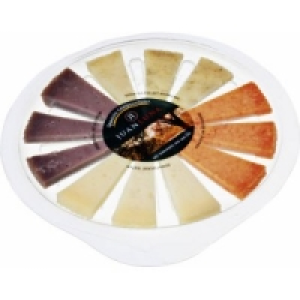 Juan Luna Spanische Käsespezialitäten 3.69 €