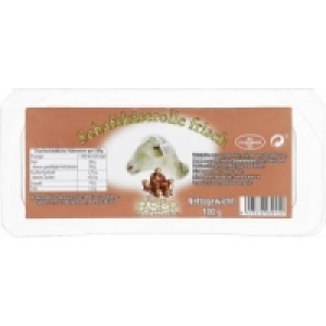 Spanische Schafsk&auml;serolle frisch 1.85&nbsp;&euro;