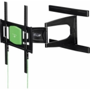 TV-Wandhalterung 108749 3 Sterne 74.99&nbsp;&euro;