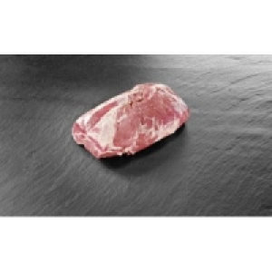 Schweinenacken 2.59 €