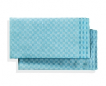 TEXTILE TRADITION 2 Profi-Küchentücher 7.99 €