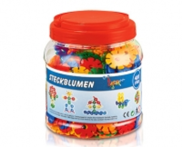 Steckblumen 7.99 €