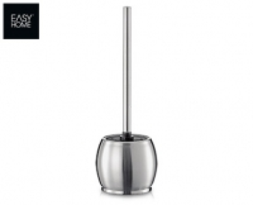 EASY HOME®WC-Bürste