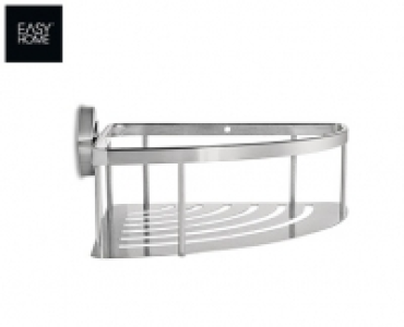 EASY HOME®Edelstahlkorb oder Feuchttücherbox