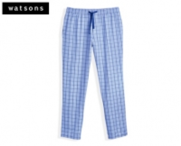 WATSONS®Relaxhose