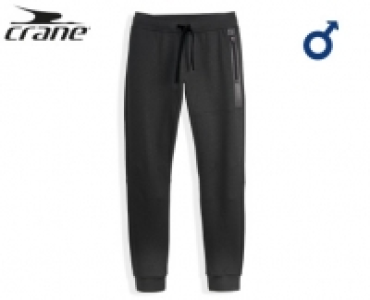 CRANE®Sweathose 9.99 €