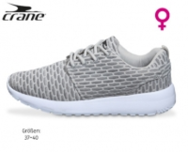 CRANE®Sportsneaker