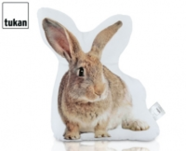 TUKAN®Formkissen