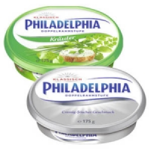 Philadelphia