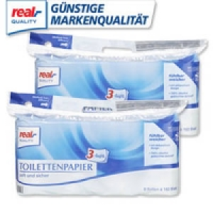 Toilettenpapier