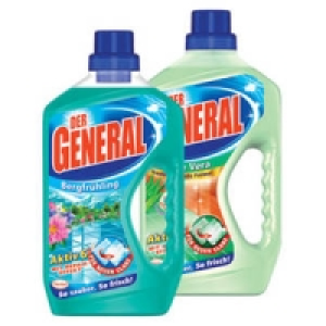 General 1.49&nbsp;&euro;