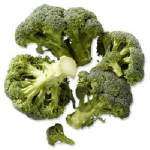 Spanien/Italien Broccoli
