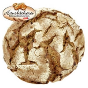 Winterbrot