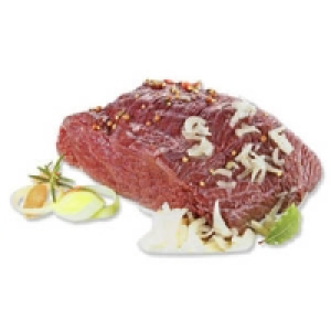 Sauerbraten