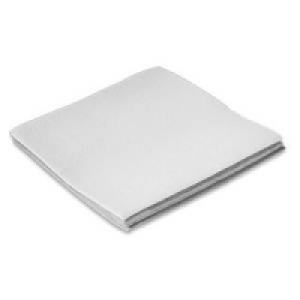 Allzweckt&uuml;cher 1.00&nbsp;&euro;