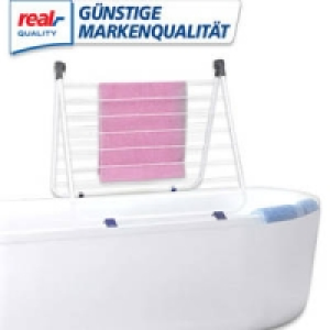 Badewannentrockner 7.99&nbsp;&euro;