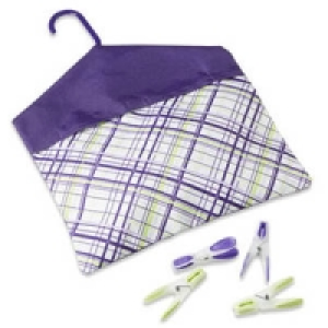 W&auml;scheklammern 2.99&nbsp;&euro;