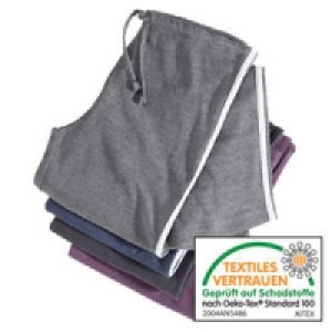 Damen-Freizeithose 8.50&nbsp;&euro;