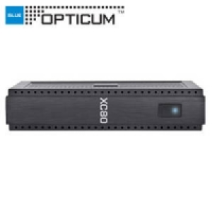 Digitaler Kabel-Receiver DVB-C XC80 19.99 €