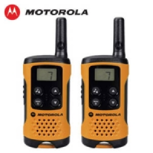 PMR-Funkgeräte TLKR T41 27.95 €