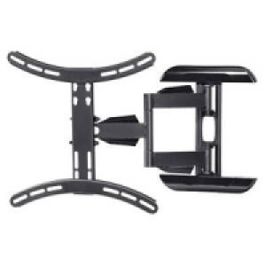 Hama TV-Wandhalterung FULLMOTION f&uuml;r 23 (58 cm) bis 56 (142 cm) 49.95&nbsp;&euro;