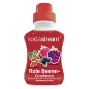 Konzentrat 3.99 €