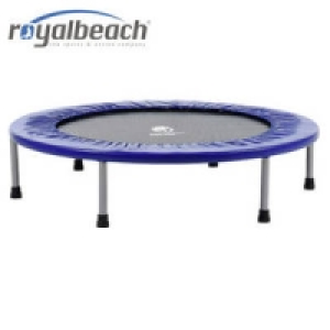 Fitness-Trampolin 39.95 €