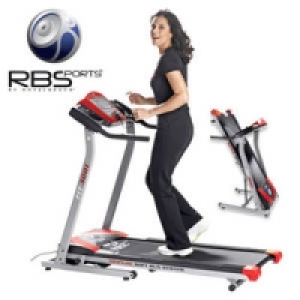 Laufband Fit 3001 399.00&nbsp;&euro;