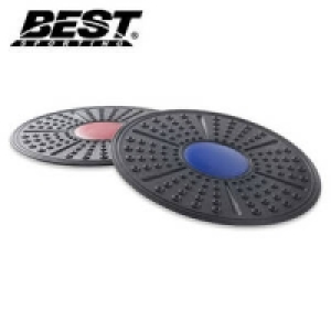 Stabilisationskreisel 14.99&nbsp;&euro;