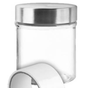 Vorratsglas 1.00&nbsp;&euro;