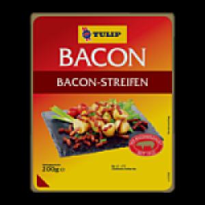 Tulip Bacon-Streifen 1.79&nbsp;&euro;