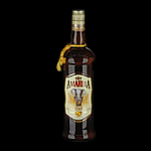 Amarula Fruit Cream Liqueur 9.99 €