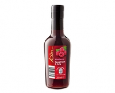 KIM®Sauce Frucht & Essig