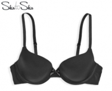 SKIN TO SKIN®Pulli-BH 4.99 €