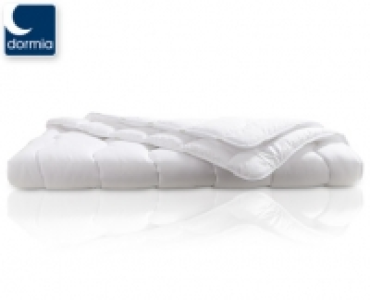 DORMIA®Steppbett Megafil® Eco 15.99 €