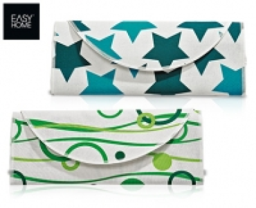 EASY HOME®Bügelbrettbezug 2.59 €