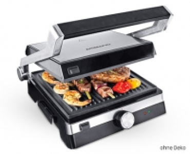 AMBIANO Komfortgrill