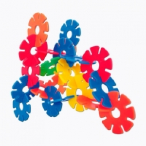 Steckblumen 7.99 €