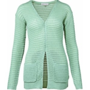 Damen Cardigan 14.99&nbsp;&euro;
